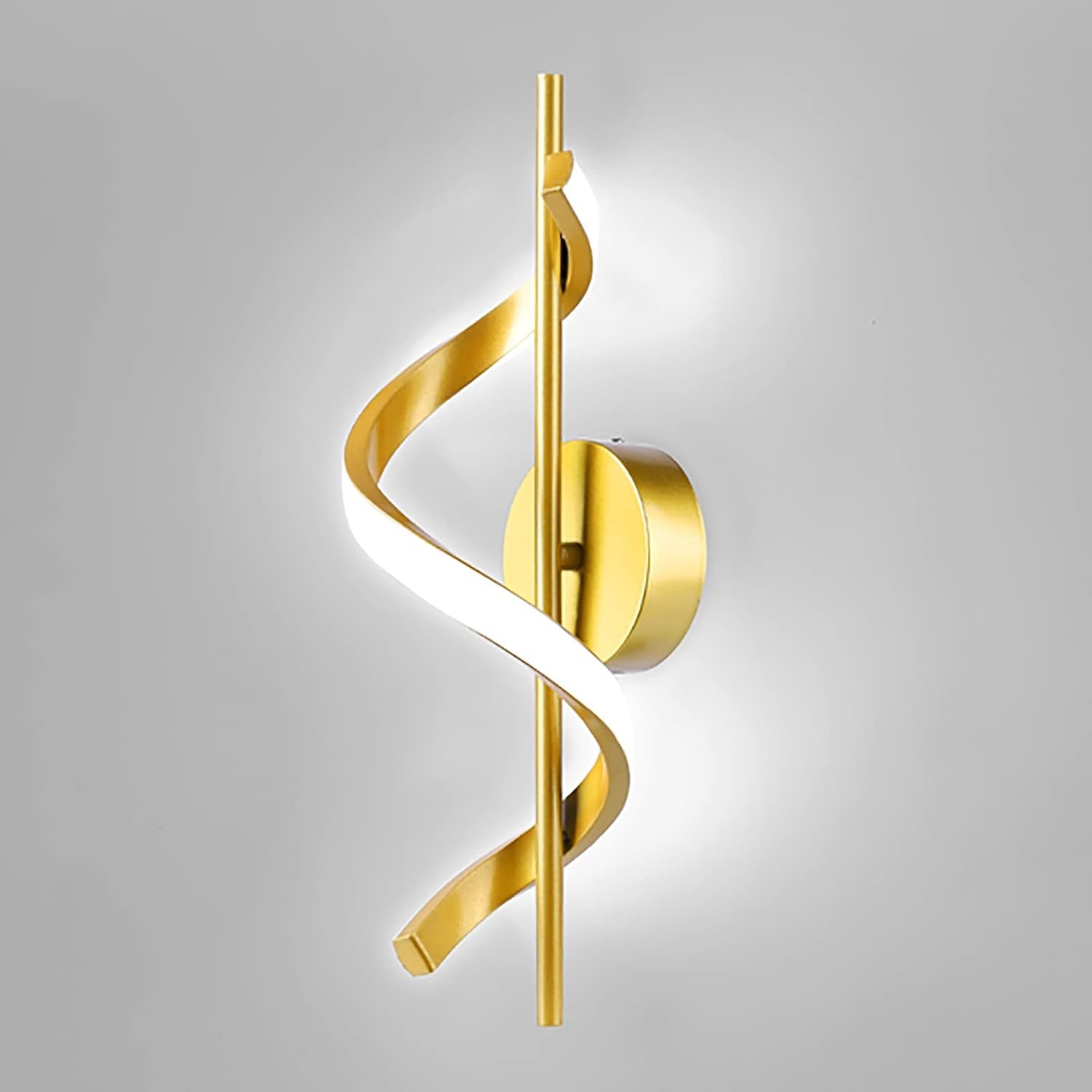 51gY7BmV1mL._AC_SL1500_.jpg